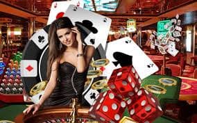 wm88 Game Slot