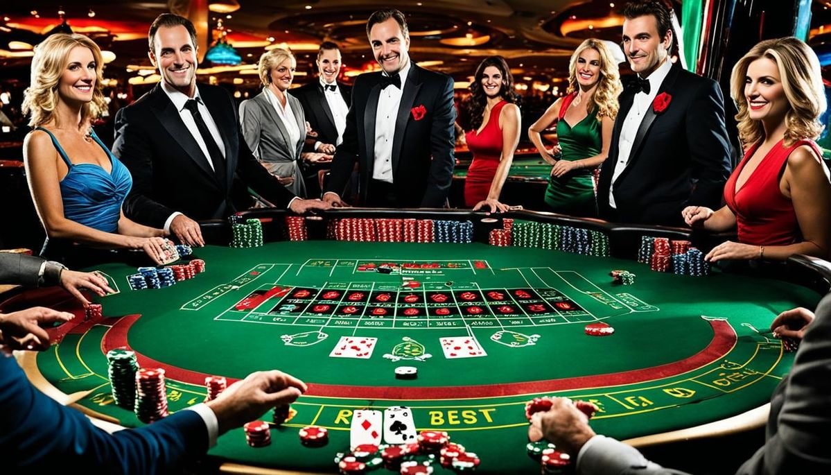 wm88 Sportsbook
