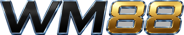 wm88 logo